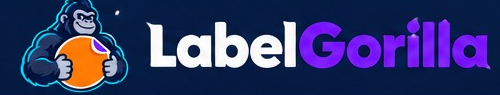 LabelGorilla